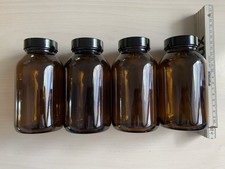 Curing gläser weithals gebraucht kaufen  Ammersbek