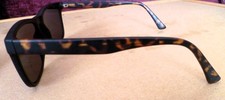 Spectacle frames shown for sale  SPALDING