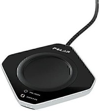 Polar Flowlink comprar usado  Enviando para Brazil