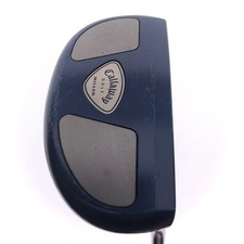 Used callaway tour for sale  WINDLESHAM