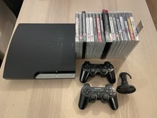 Ultimate boxed ps3 for sale  LONDON