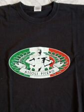 Shirt maglia ultras usato  Bologna