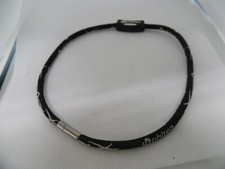 Phiten black white for sale  West Mifflin