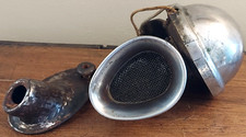 Vintage sparton 1936 for sale  Sheboygan Falls