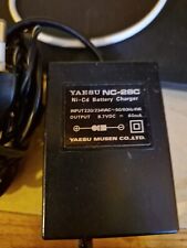 yaesu pilot usato yaesu pilot usato Genova