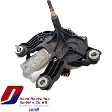 Mini wischermotor hinten gebraucht kaufen  Lustadt