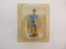 Soldat plomb atlas d'occasion  Podensac