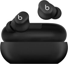 Beats dre ear gebraucht kaufen  Hamburg