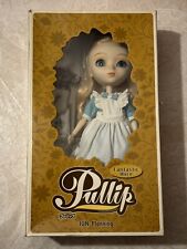 Pullip fantastic alice d'occasion  Cannes