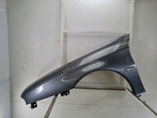 Aile gauche alfa d'occasion Aile gauche alfa d'occasion  Livron-sur-Drôme