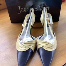 navy kitten heels for sale navy kitten heels for sale NORWICH