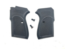 Bersa series 380 for sale  Jetmore