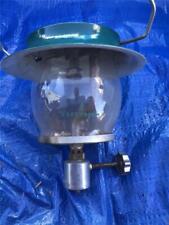 Vintage turner propane for sale  Wittmann