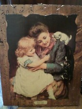 Playtime arthur elsley for sale  La Grange