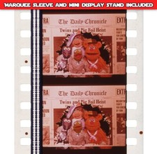 Great muppet caper for sale  Arvada