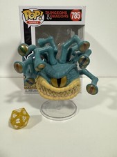 Funko pop 785 gebraucht kaufen  Berlin