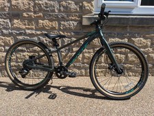 junior 24 bike aluminium for sale junior 24 bike aluminium for sale CLITHEROE