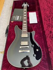 Gibson custom shop for sale  BIRMINGHAM