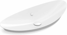 Kohler 20705 trough for sale  Charlotte