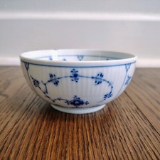 Royal copenhagen denmark for sale  Orange