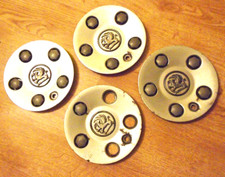 vectra alloys for sale vectra alloys for sale SPALDING