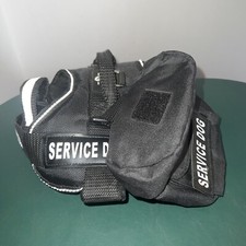 Industrial puppy service for sale  Westfield