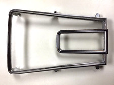 1966 dodge coronet for sale  Round Top