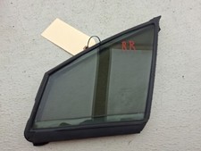 2012-2016 SUBARU IMPREZA PORTA FRONTAL ESQUERDA DO LADO DO MOTORISTA JANELA DE VENTILAÇÃO VIDRO FABRICANTE DE EQUIPAMENTO ORIGINAL, usado comprar usado  Enviando para Brazil
