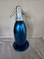 Seltz saccab vintage usato  Roma