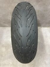 Michelin road 2ct gebraucht kaufen  Kall