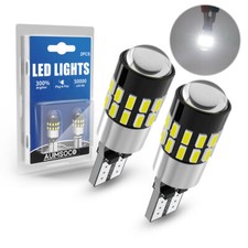 Super white led for sale  USA