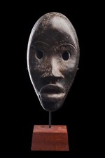 Dan mask zakpai for sale  New York