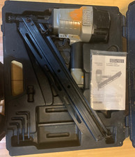 framing nailer case for sale framing nailer case for sale Norfolk