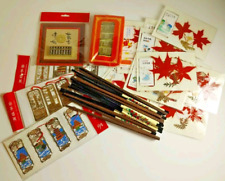 Chinese metal bookmarks for sale  AMERSHAM