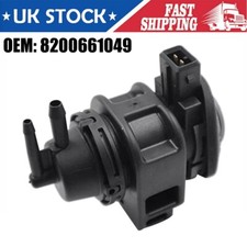 Dacia nissan renault for sale Dacia nissan renault for sale  COALVILLE