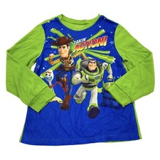 Disney toy story for sale  Danbury