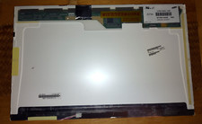 Samsung ltn170x2 l02 for sale  Merced