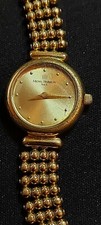 Montre art déco d'occasion  Douarnenez