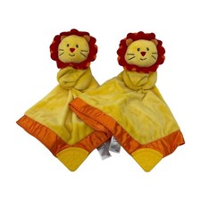 Gund baby lion for sale  Waukesha