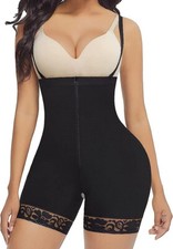 Feelingirl miederhose damen gebraucht kaufen  Innenstadt