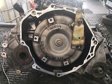 Cambio automatico opel usato  Rovato