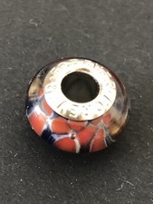 Charm blau rot gebraucht kaufen  Miltenberg