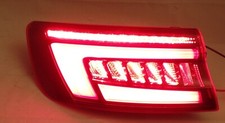2017 2019 audi for sale  Billings