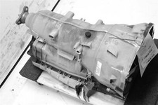 Used automatic transmission for sale  Eugene