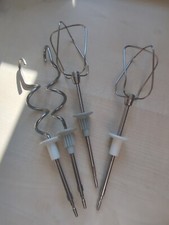 Krups mix quirle gebraucht kaufen  Lauenbrück