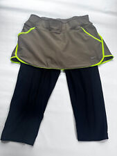 Nike dri fit for sale  Shipping to United Kingdom