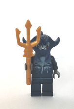Lego atl003 minifigurine d'occasion  Bayonne