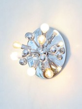 Boulanger atomic lamp d'occasion  Paris XX