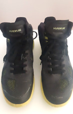 Nike air hyperfuse usato  Villorba