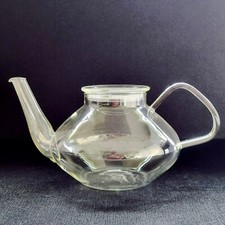 jenaer glass for sale jenaer glass for sale Dorr